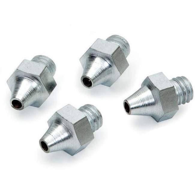 Shires Crampons, Terrain Variable - SHOPHORSE